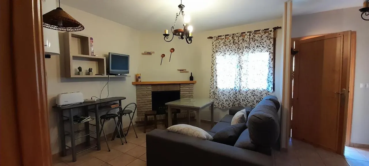 Casa Elvira contacts